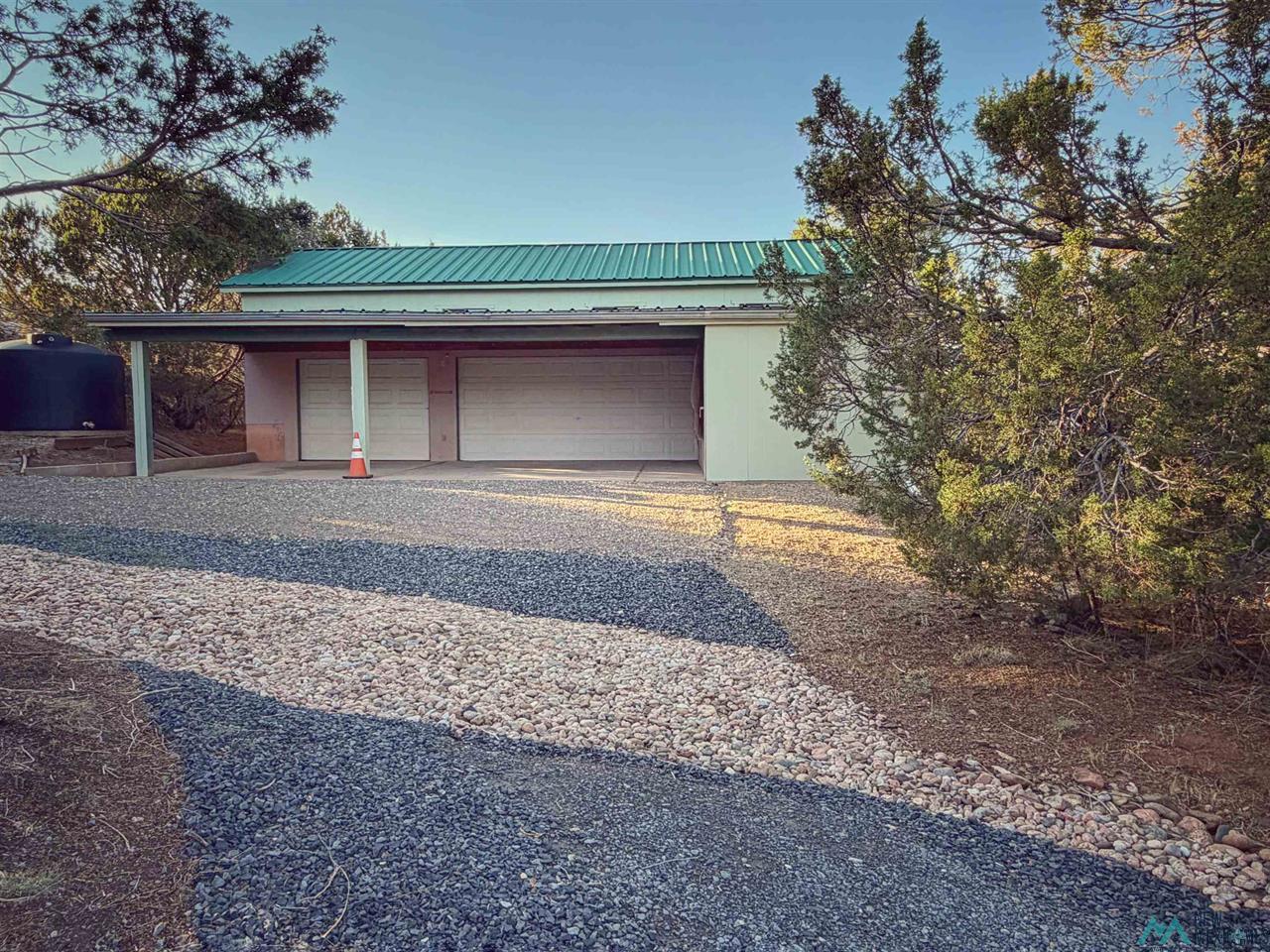 117 Mira Sol Rd photo 15