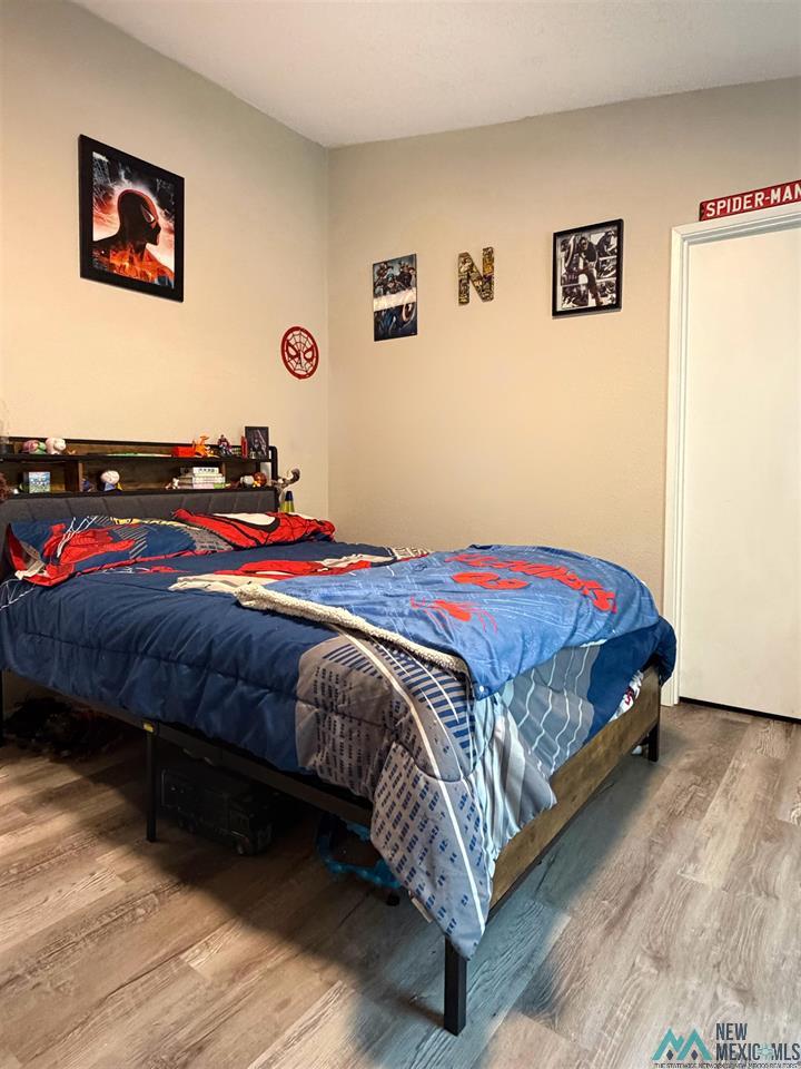 5138 Castle Dr photo 12