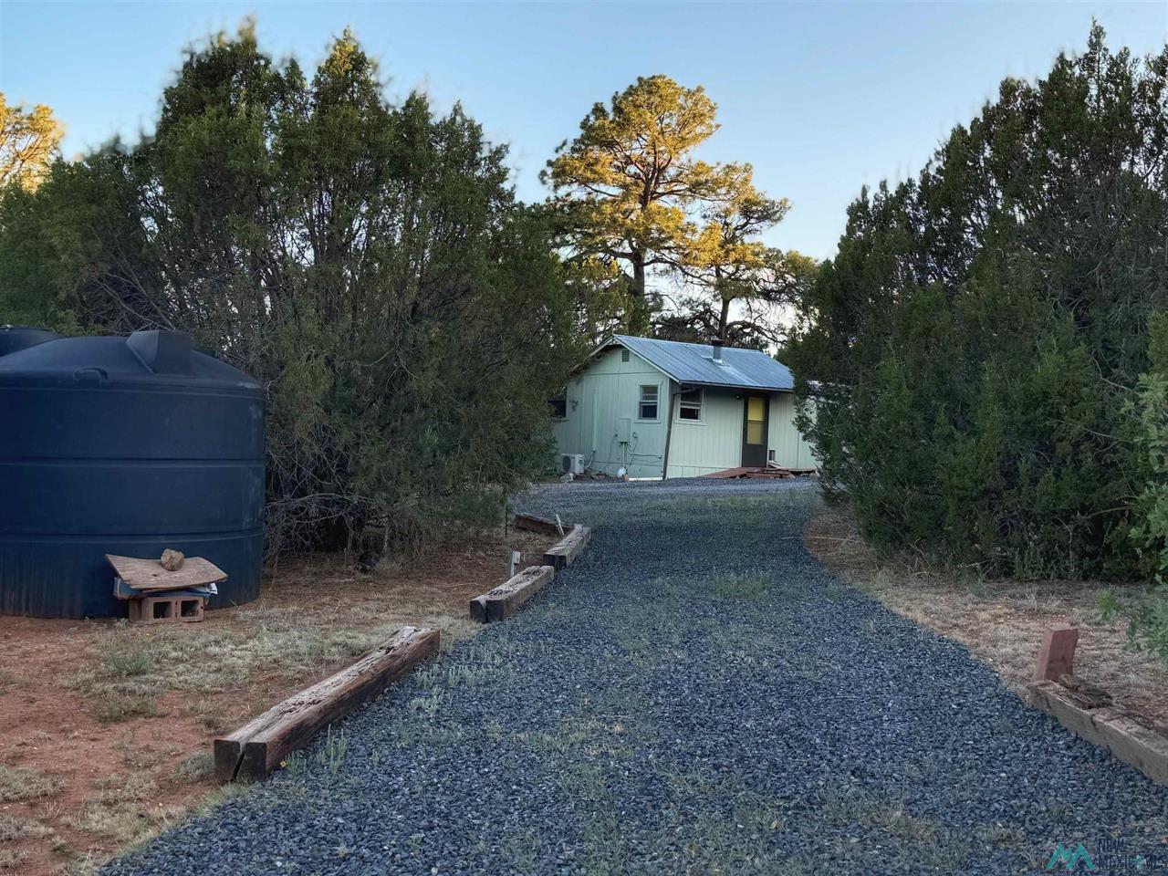117 Mira Sol Rd photo 19