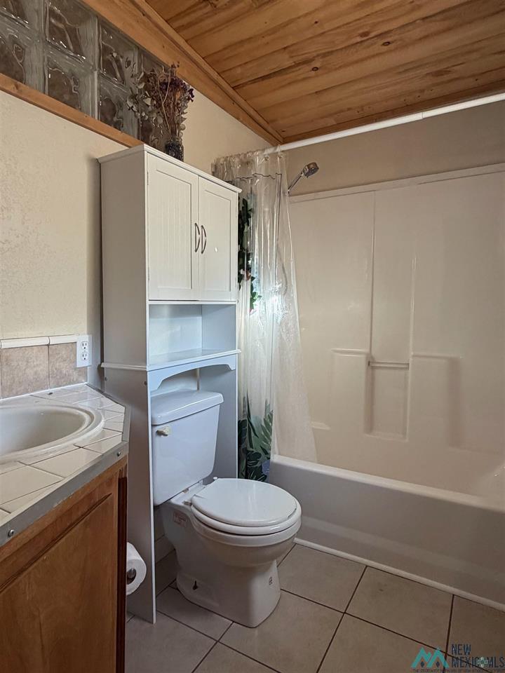 117 Mira Sol Rd photo 22