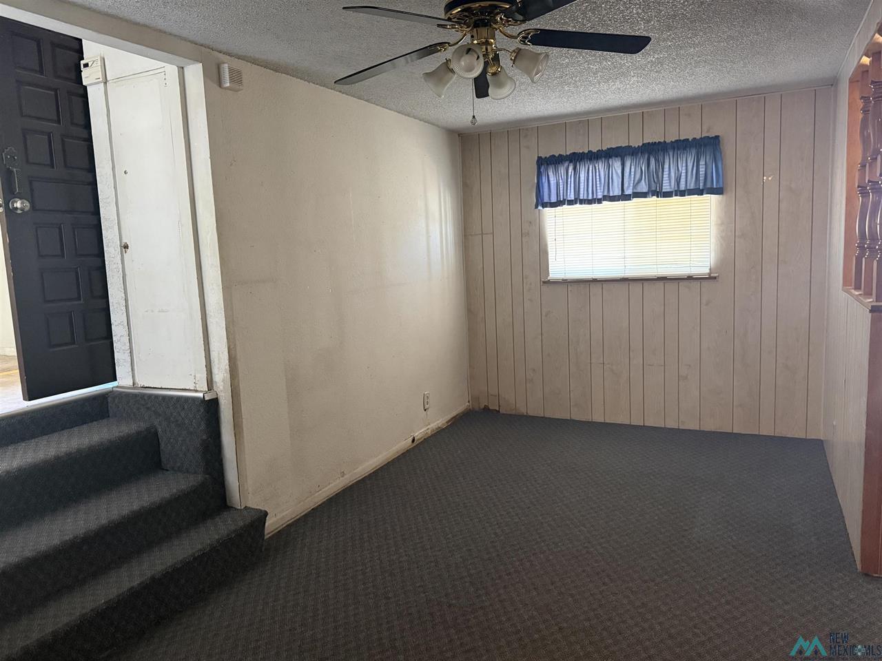 1015 Third St photo 14