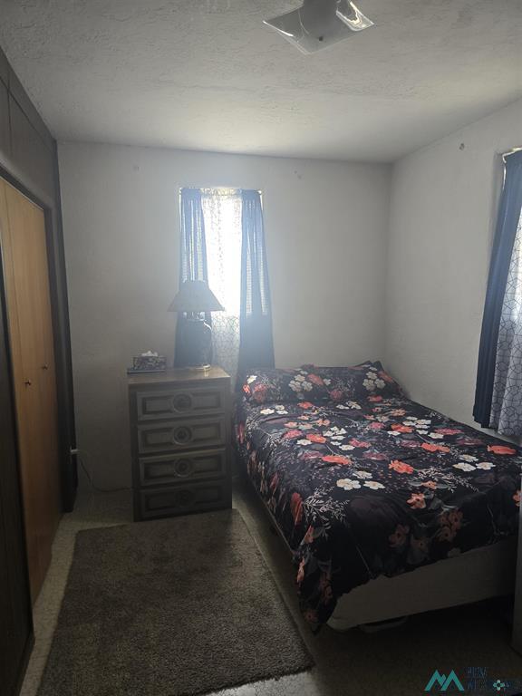 3316 Camino Linda photo 11