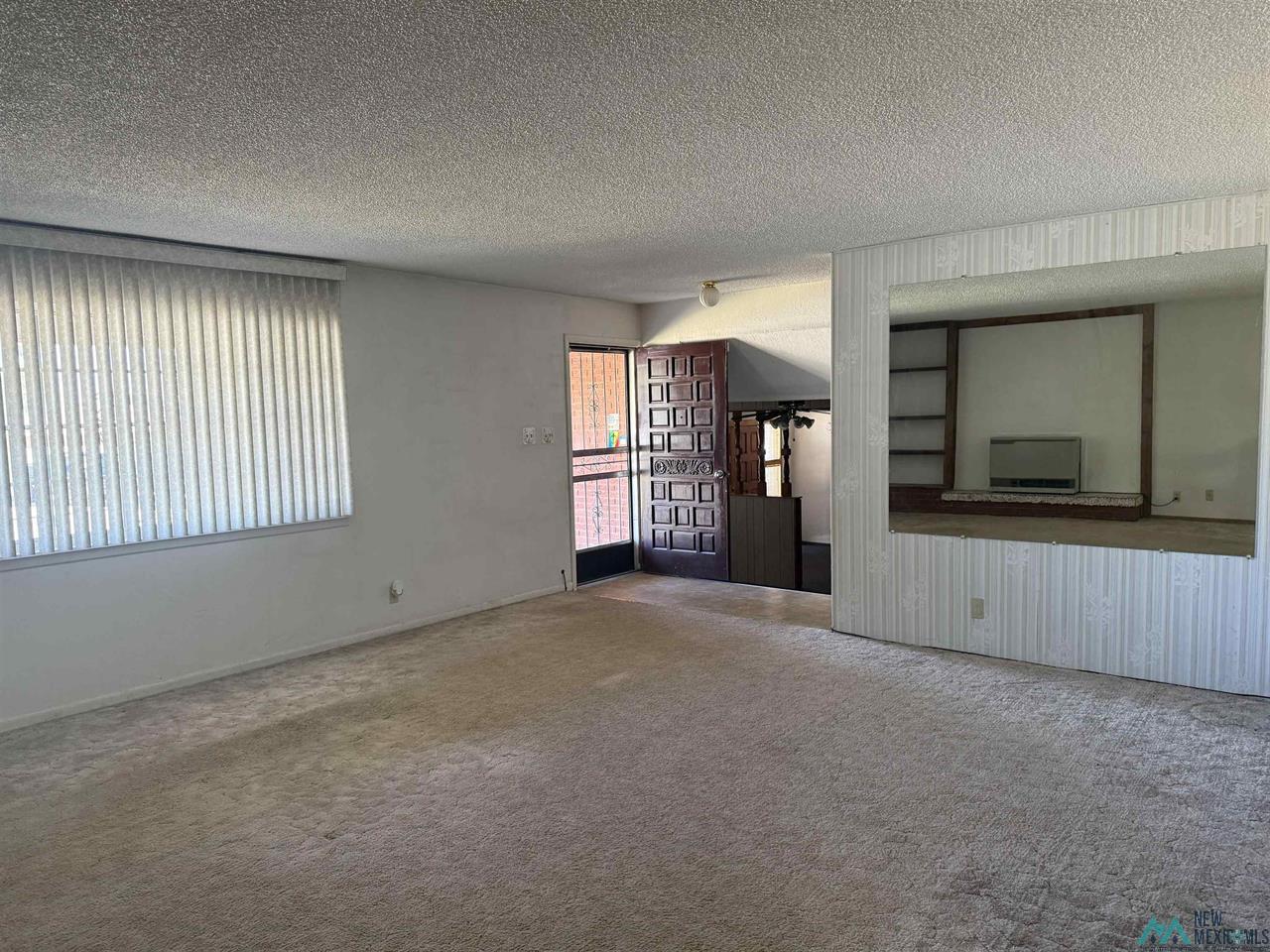 824 Sperry Dr photo 3