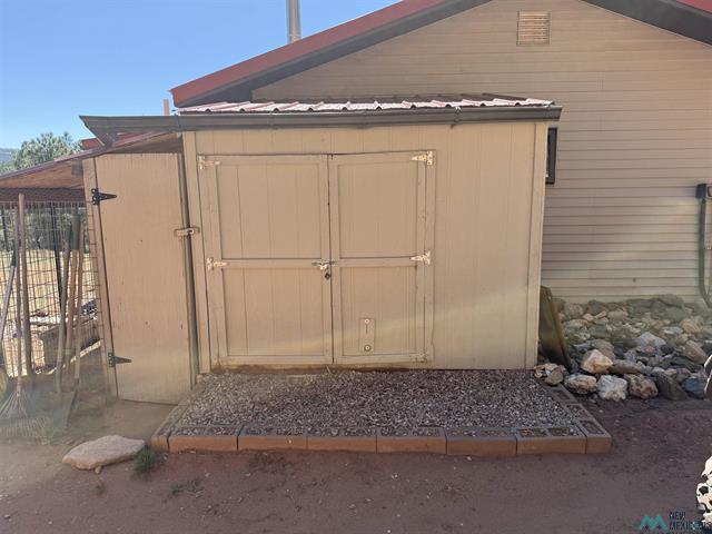 17 Pine Tree Rd photo 19