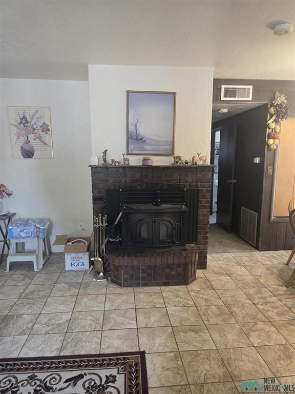 3316 Camino Linda photo 17