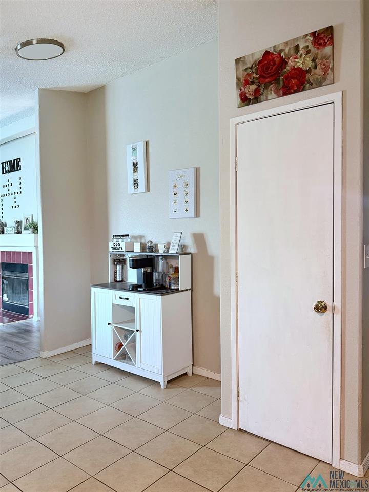 5138 Castle Dr photo 5