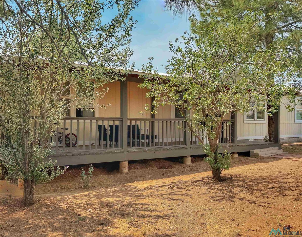 5138 Castle Dr photo 21