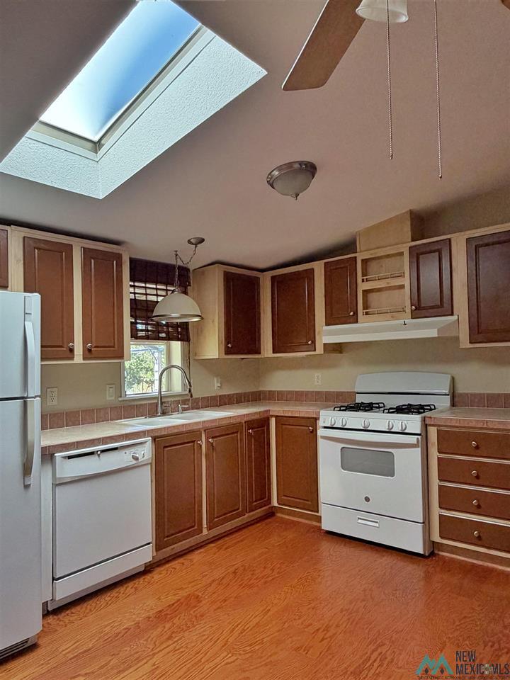 117 Mira Sol Rd photo 4