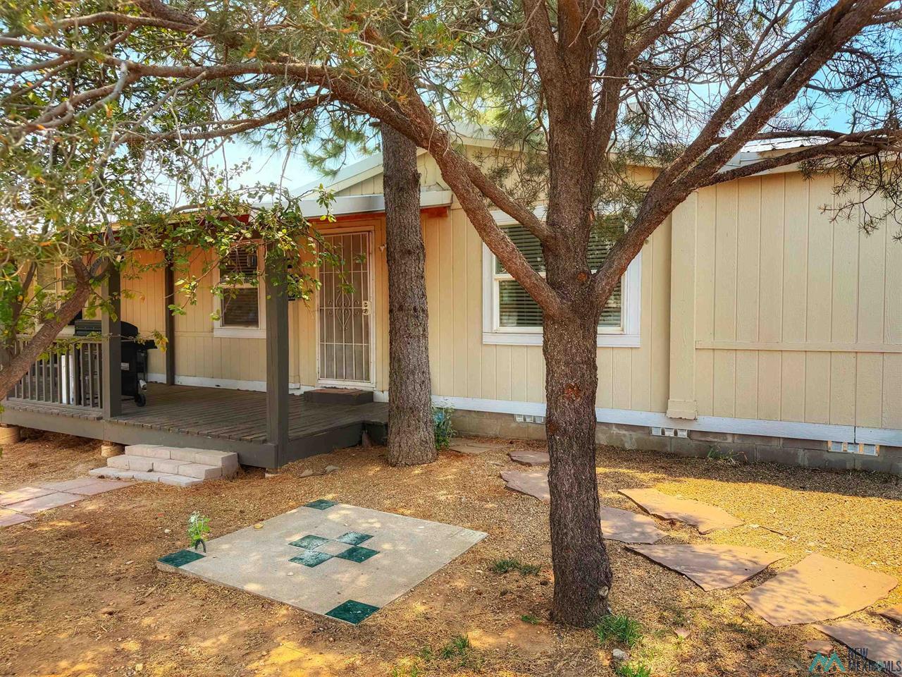 5138 Castle Dr photo 16