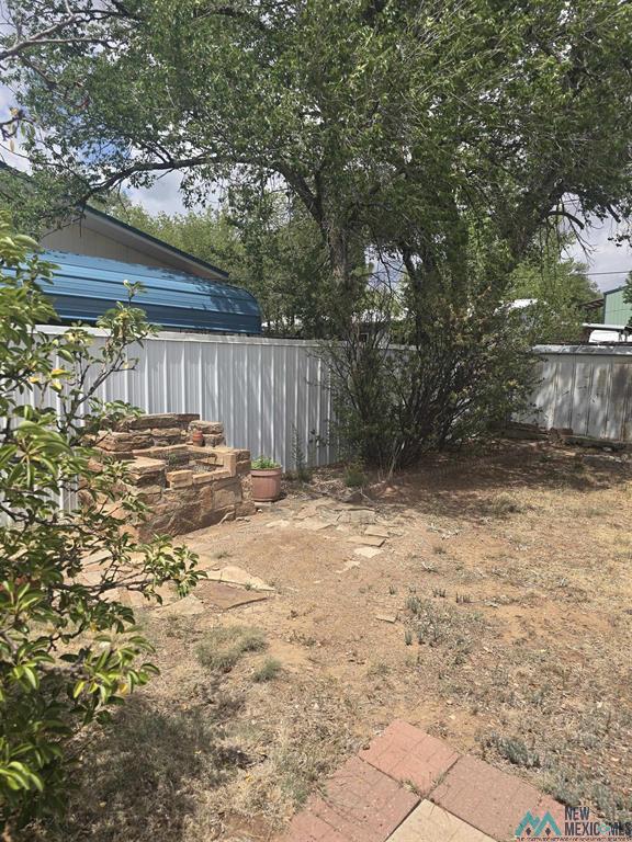3316 Camino Linda photo 7