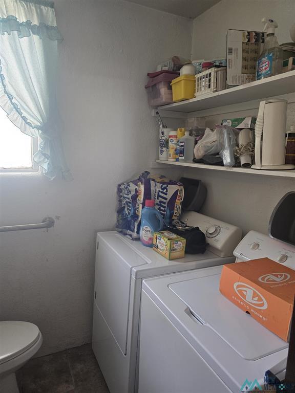 3316 Camino Linda photo 23