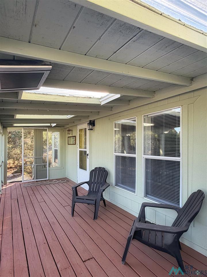 117 Mira Sol Rd photo 2