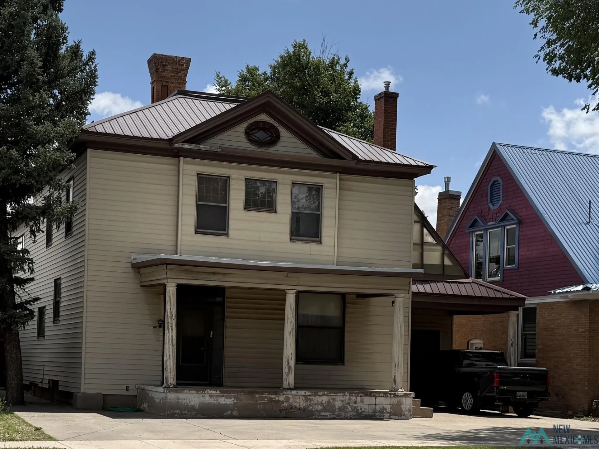 924 Seventh St photo 30