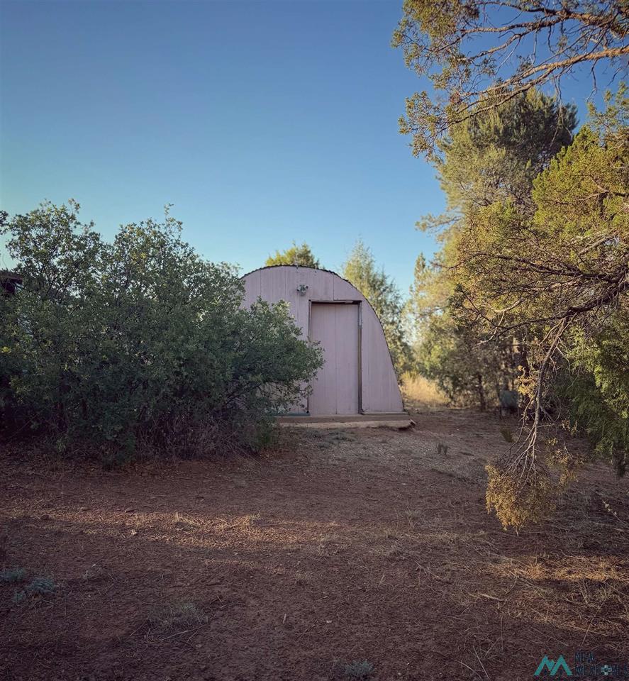 117 Mira Sol Rd photo 23