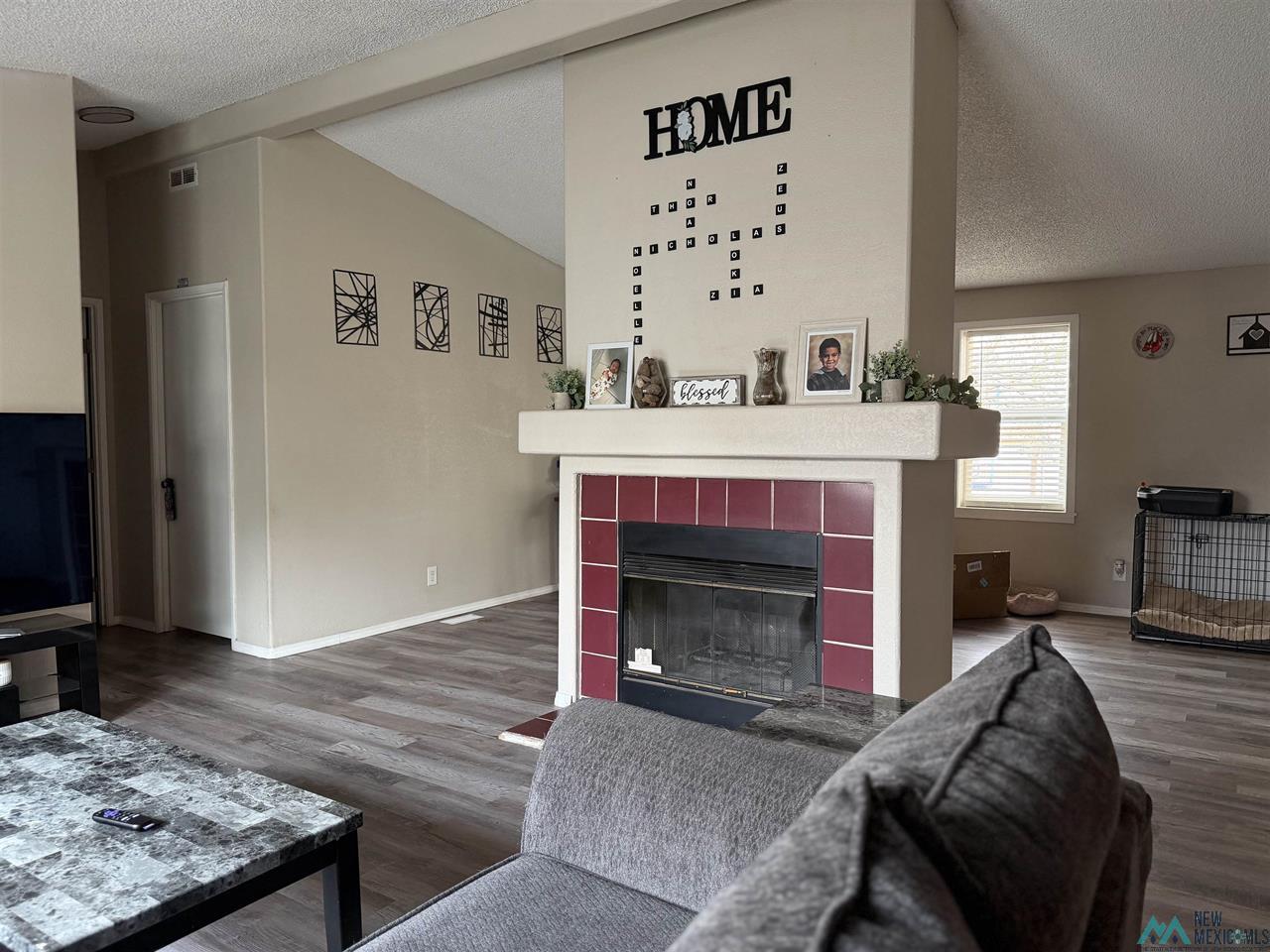 5138 Castle Dr photo 7