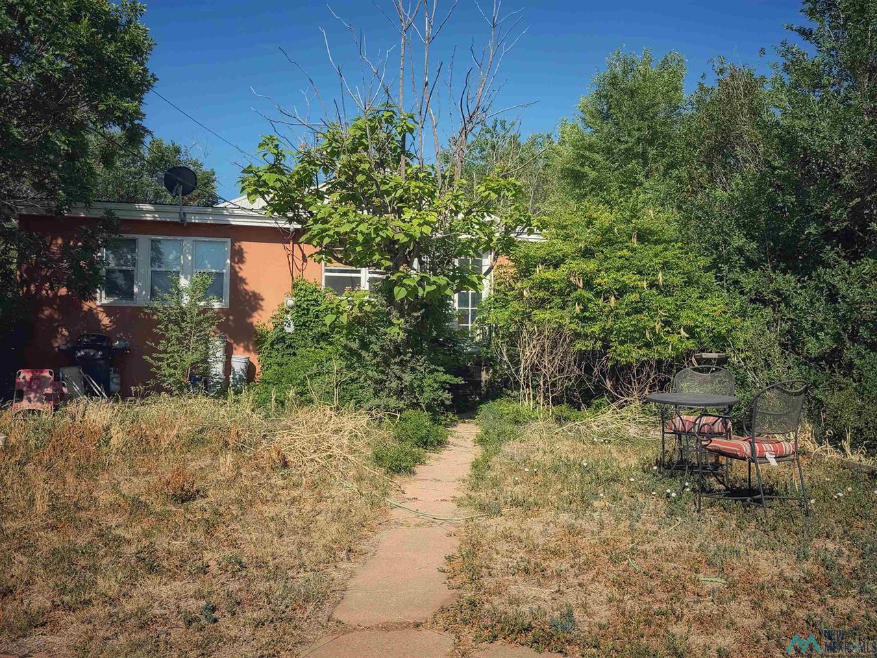 910 Third St photo 15