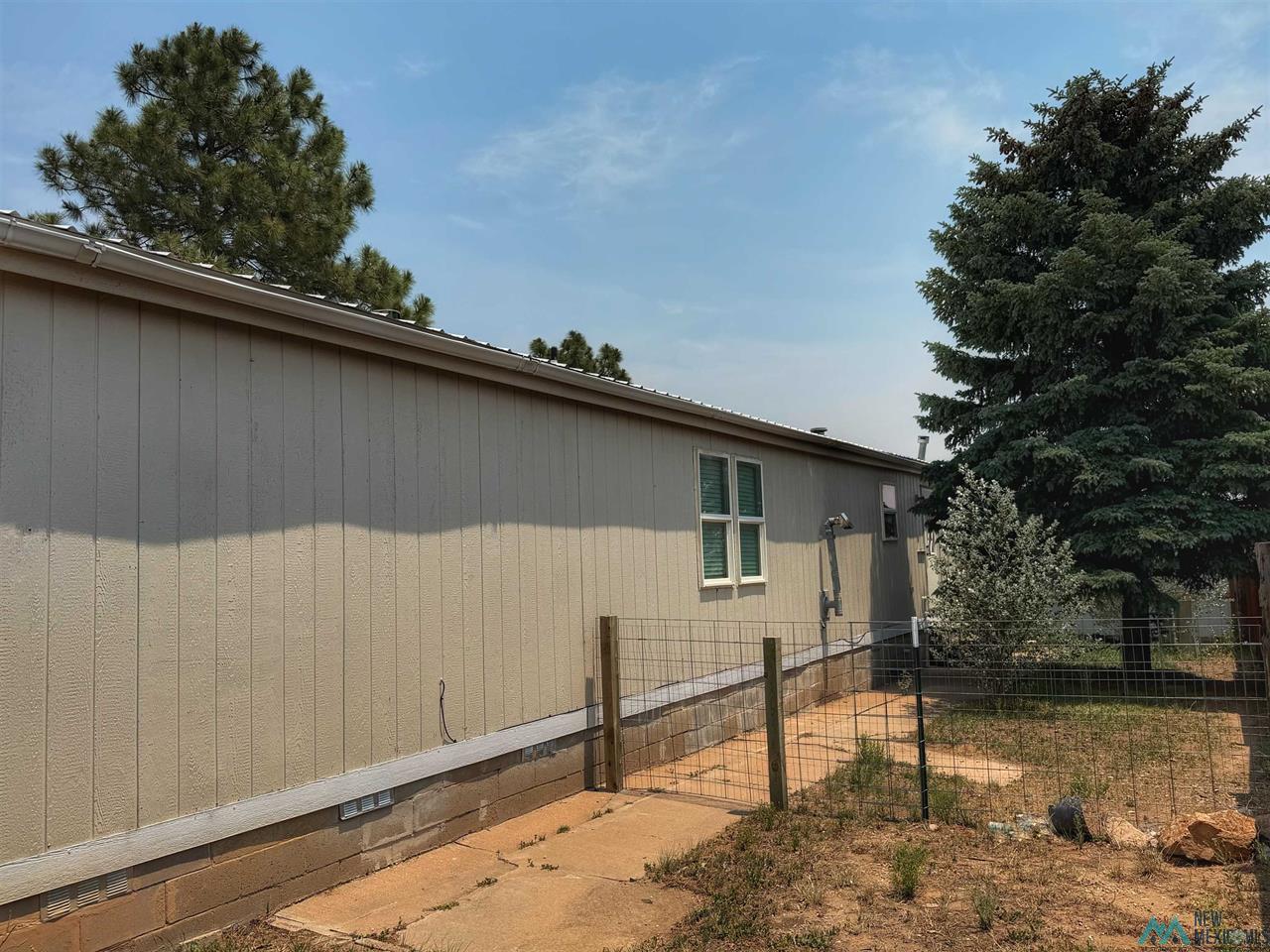 5138 Castle Dr photo 18