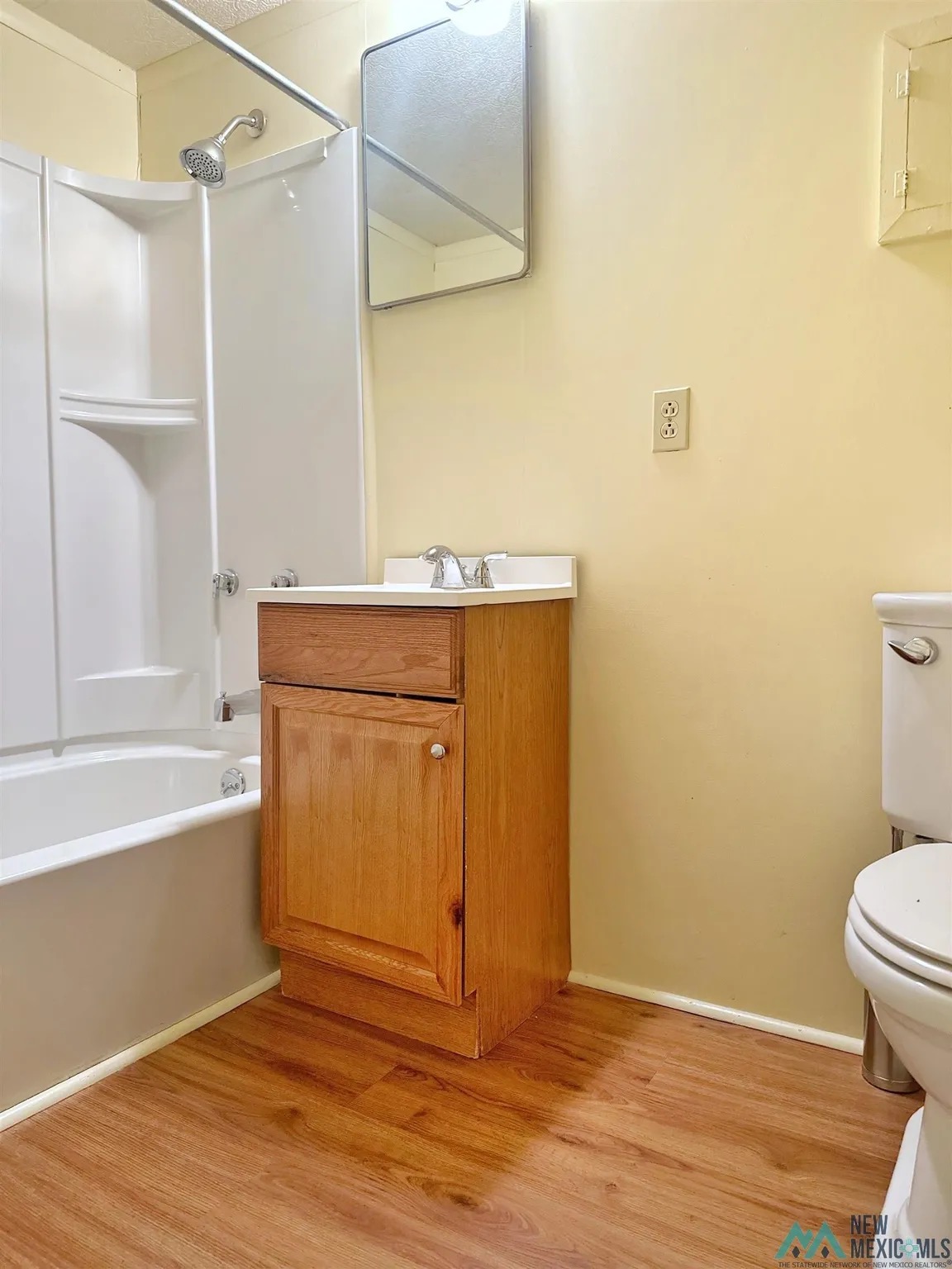 723 Dalbey Dr photo 27