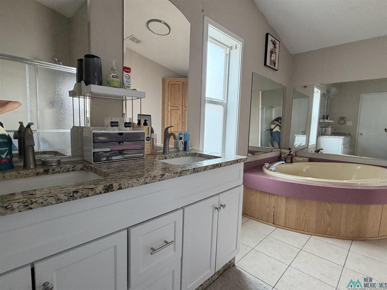 5138 Castle Dr photo 9