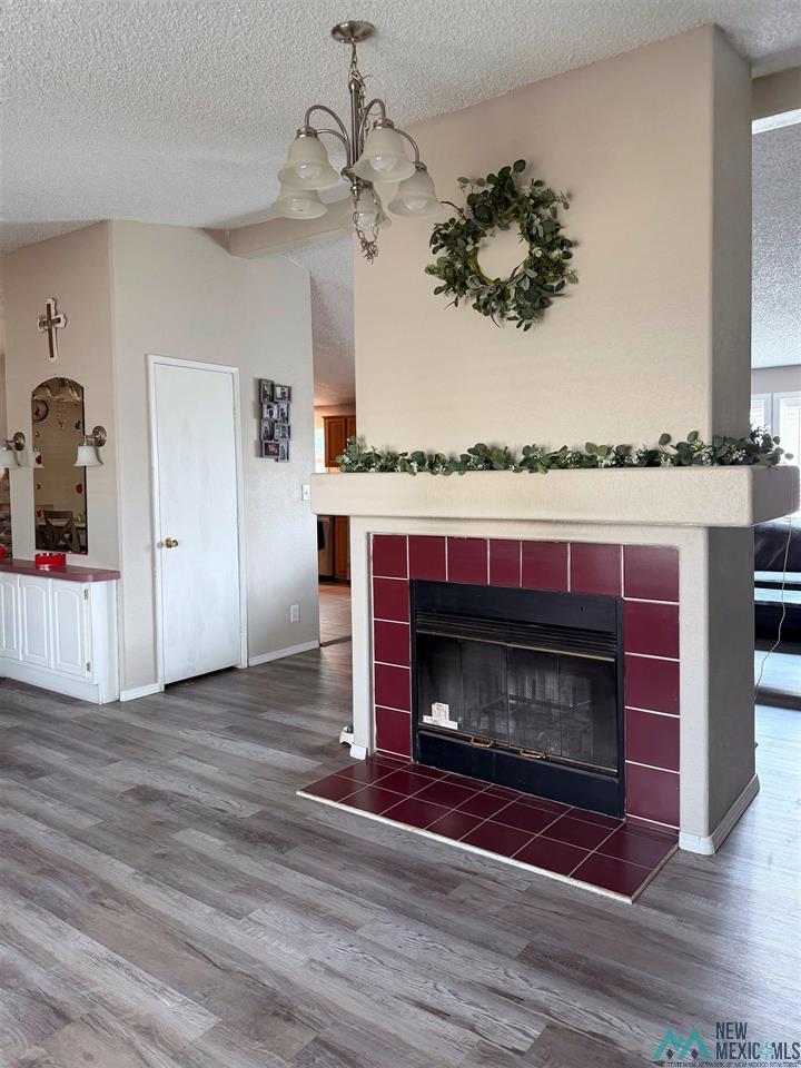 5138 Castle Dr photo 6