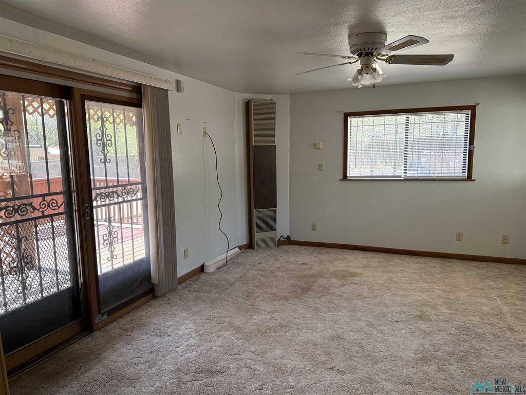868 Highland Dr photo 13