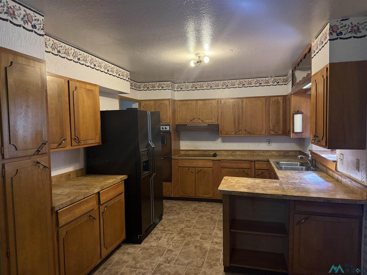 824 Sperry Dr photo 6