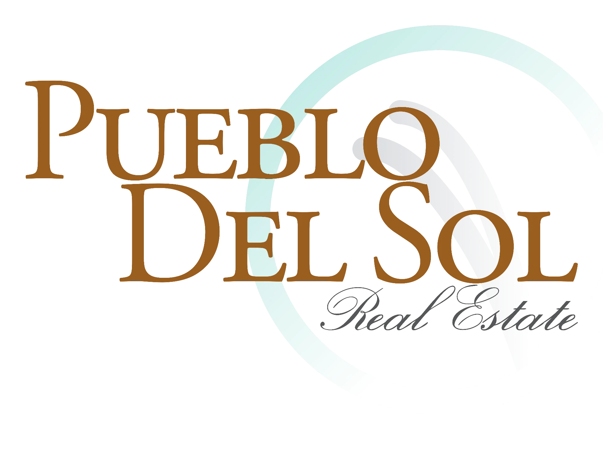 Pueblo Del Sol Real Estate