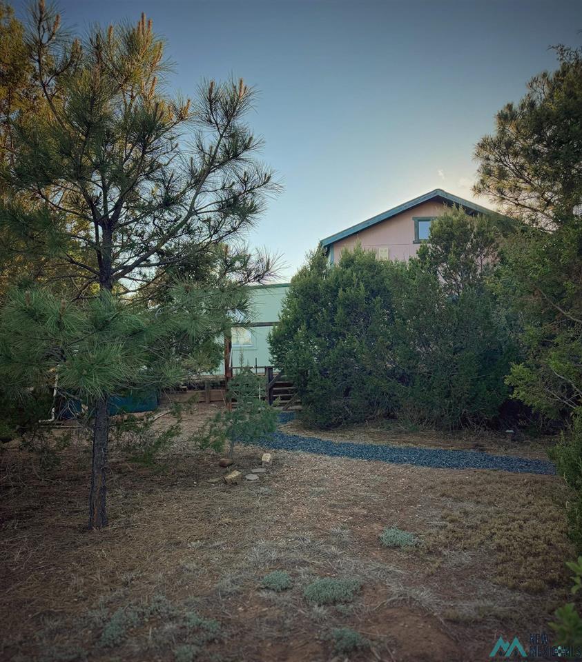 117 Mira Sol Rd photo 14