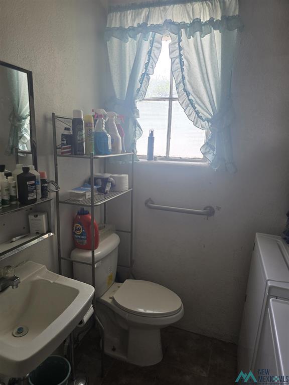3316 Camino Linda photo 22