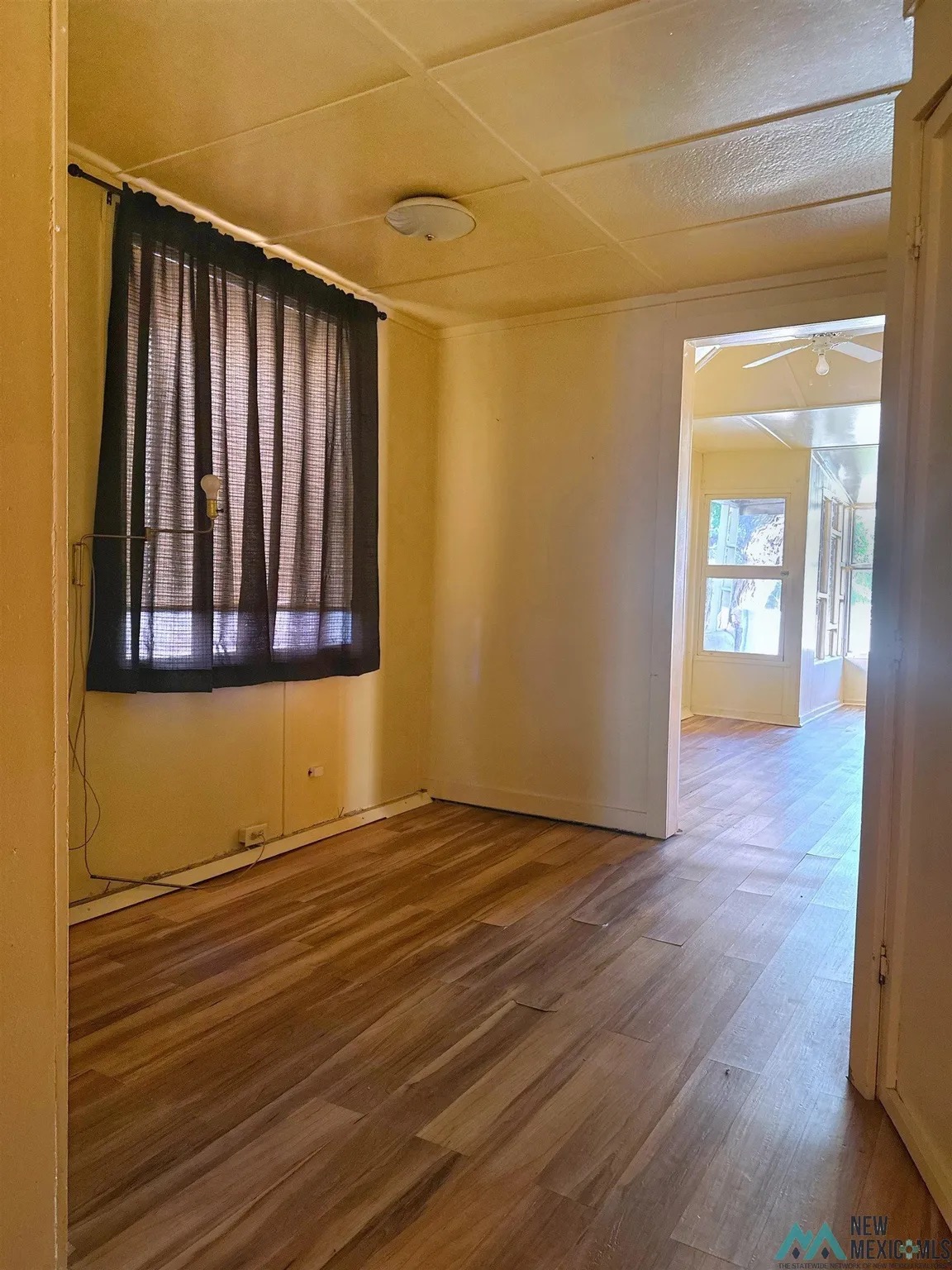 723 Dalbey Dr photo 26
