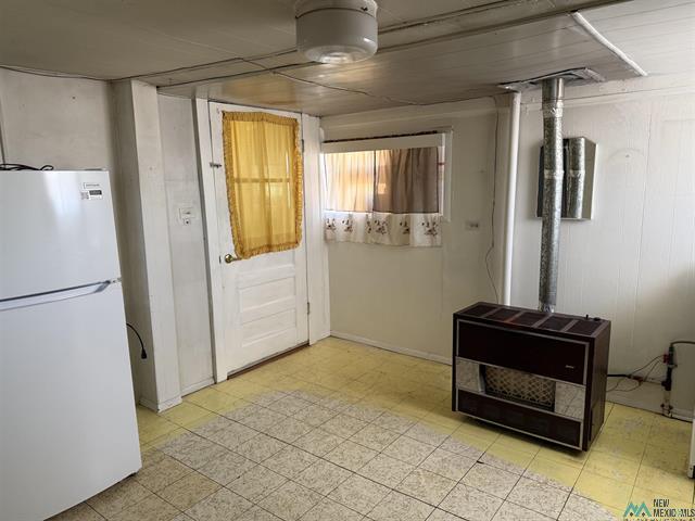 506 Blanchard St photo 7
