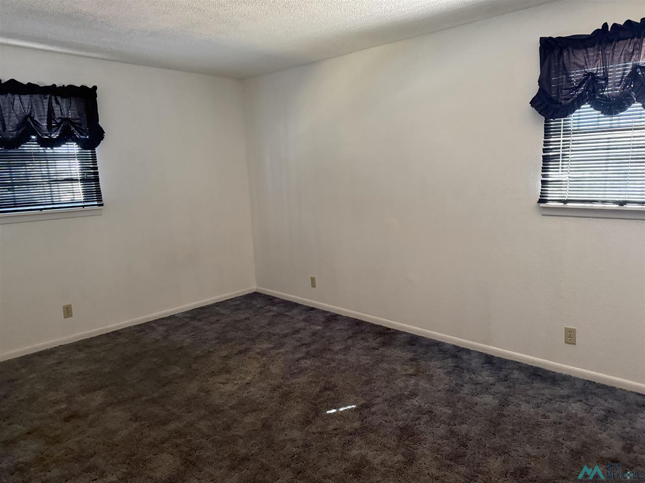 824 Sperry Dr photo 21