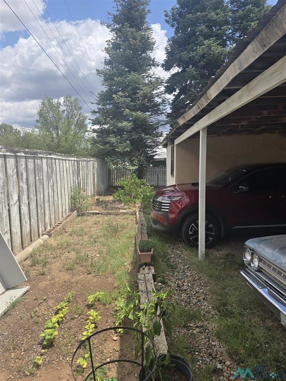 3316 Camino Linda photo 5