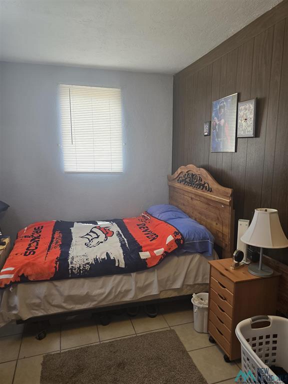 3316 Camino Linda photo 24