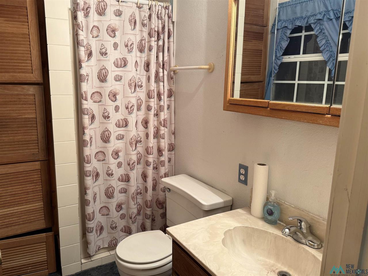 824 Sperry Dr photo 20