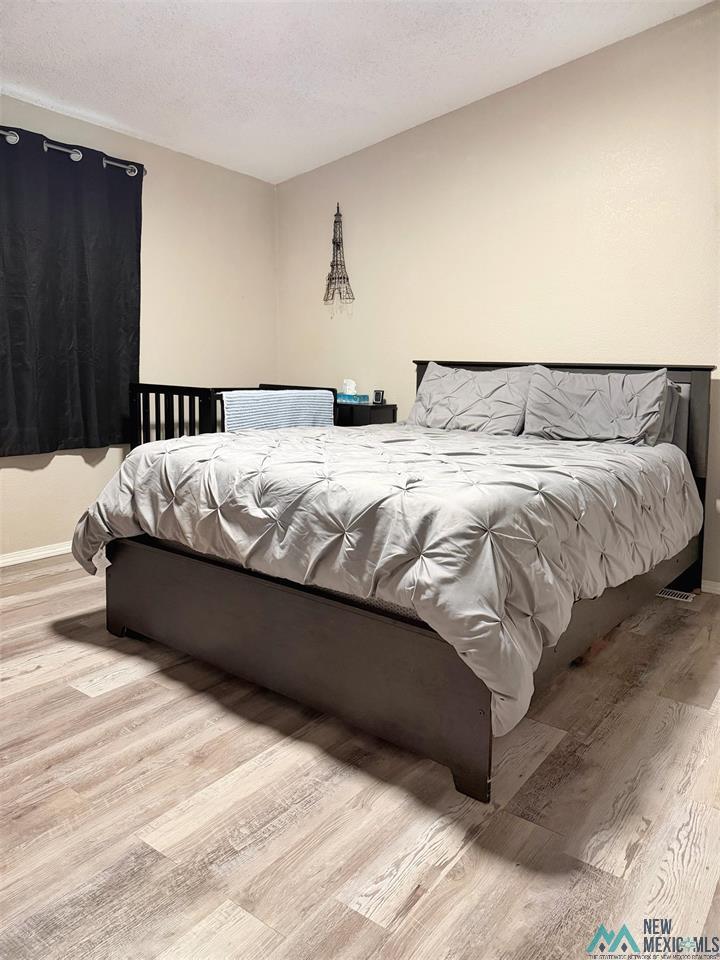 5138 Castle Dr photo 8