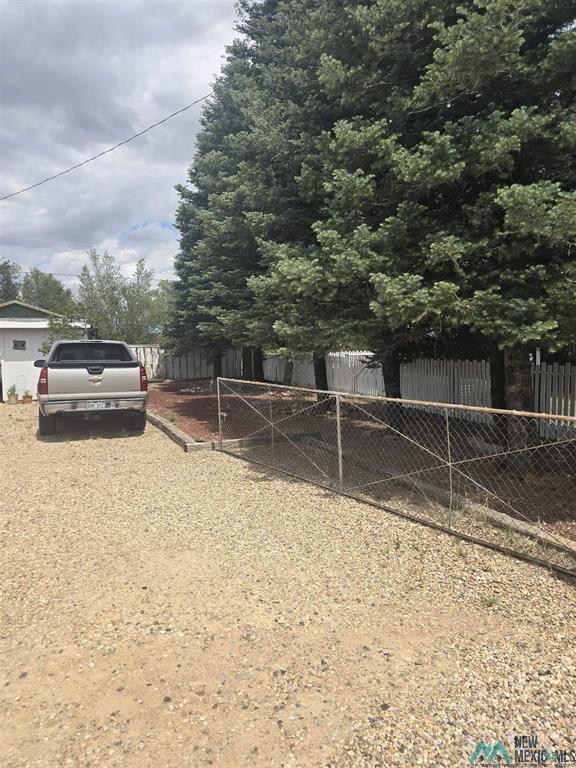 3316 Camino Linda photo 2