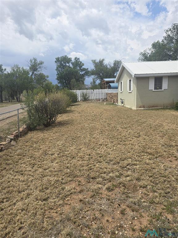 3316 Camino Linda photo 3