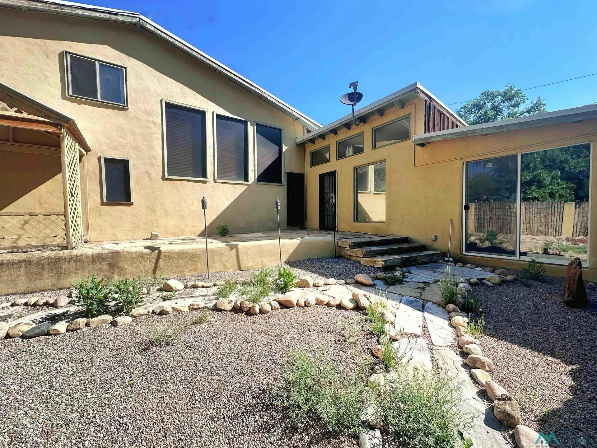 723 Dalbey Dr photo 29
