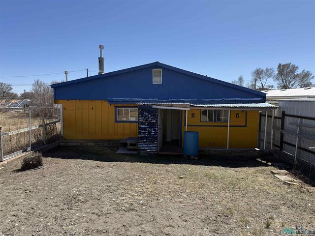 506 Blanchard St photo 13
