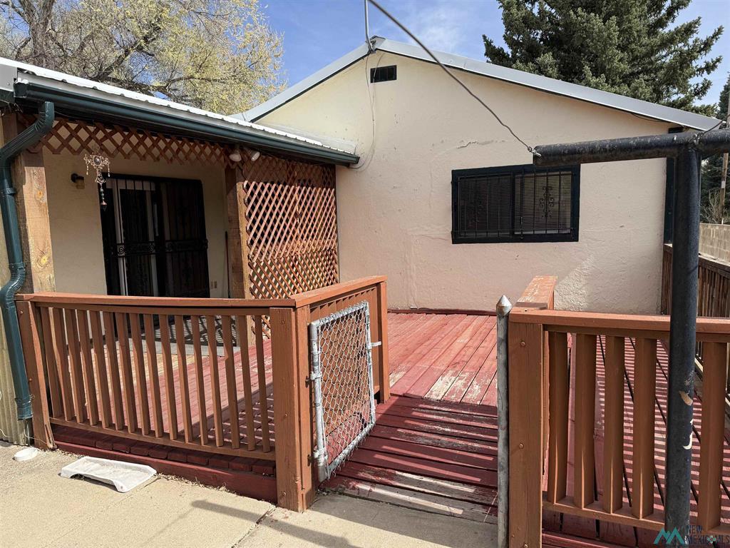 868 Highland Dr photo 14