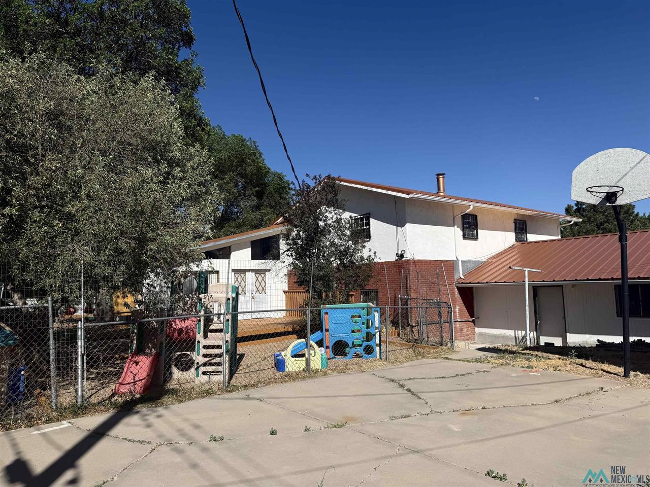 824 Sperry Dr photo 29