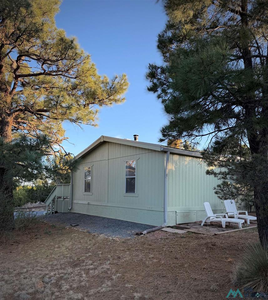 117 Mira Sol Rd photo 11