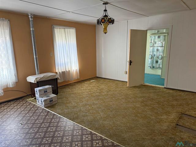 506 Blanchard St photo 4