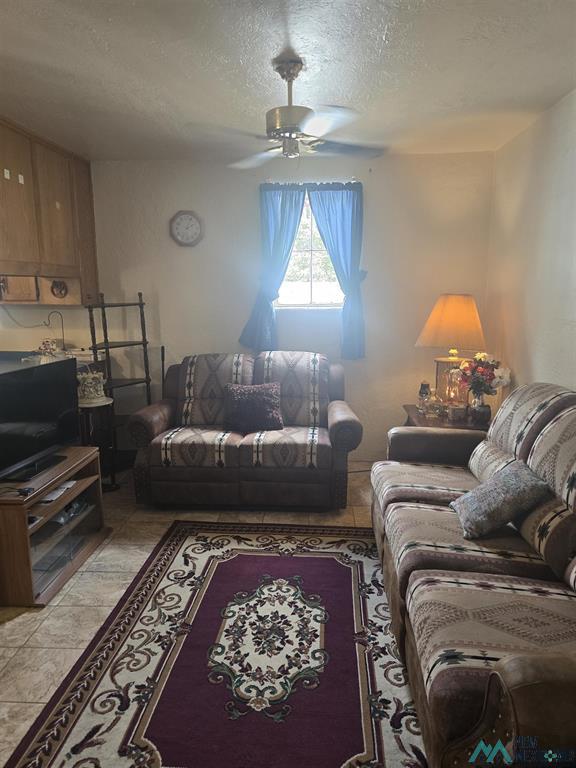 3316 Camino Linda photo 16