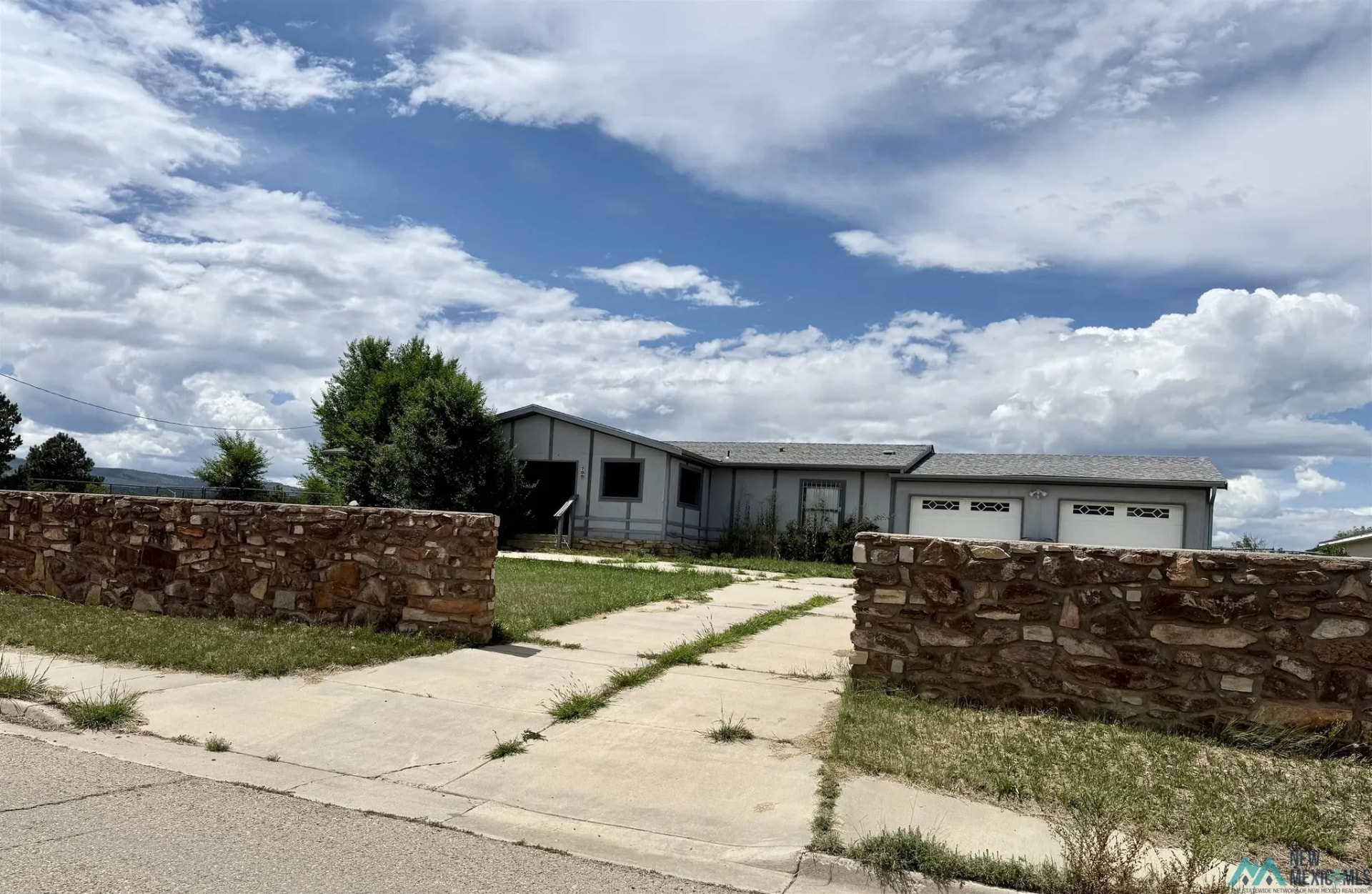 768 Dora Celeste Dr