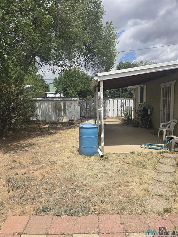 3316 Camino Linda photo 8