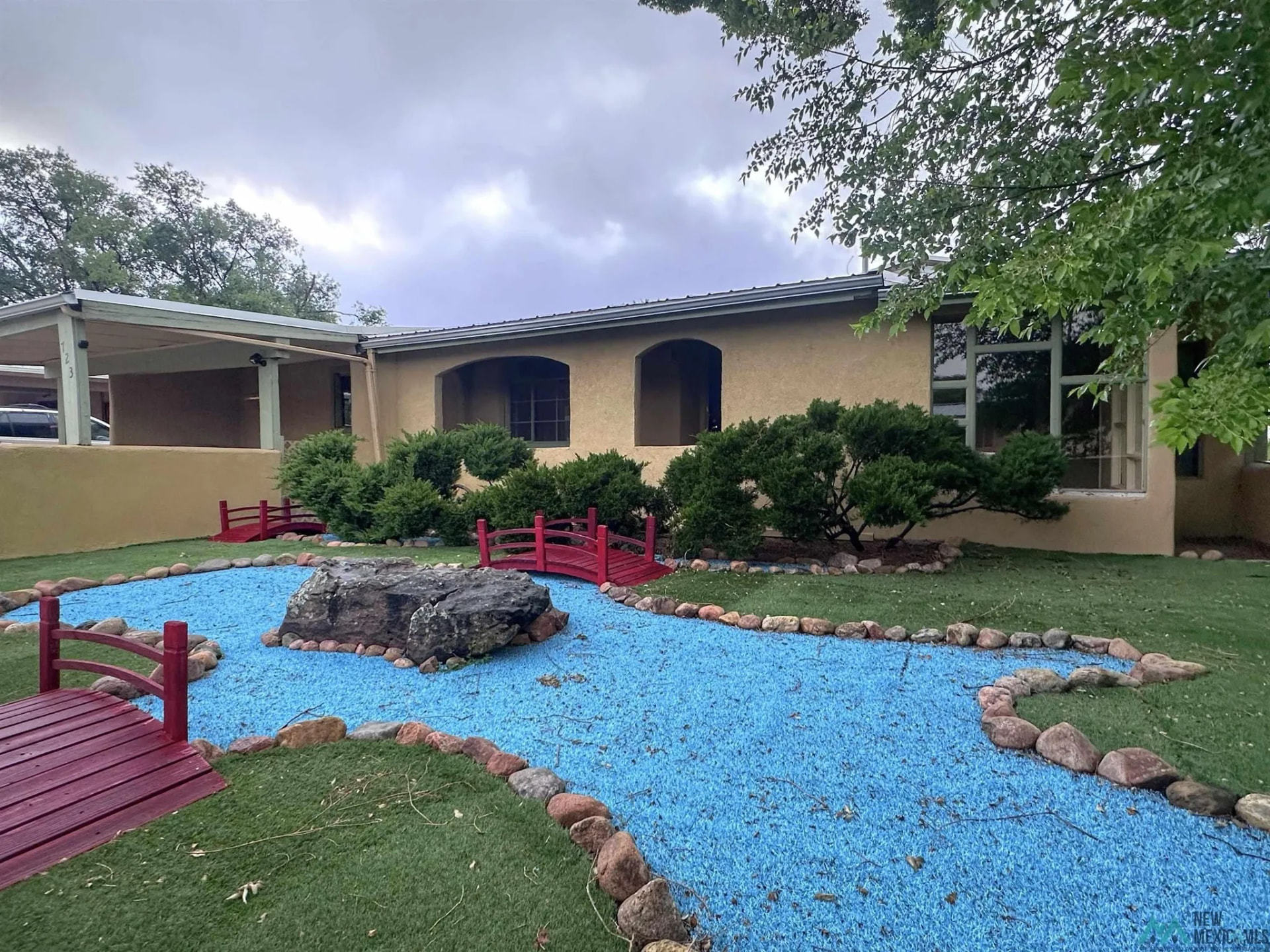 723 Dalbey Dr