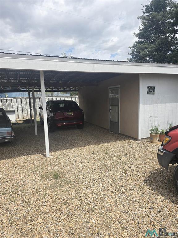 3316 Camino Linda photo 4