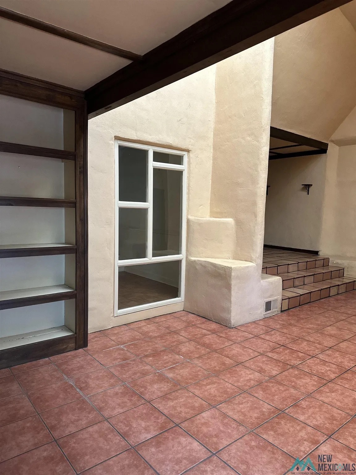 723 Dalbey Dr photo 17